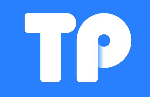 如何将恒星币提到TP Wallet：简单易懂的操作指南